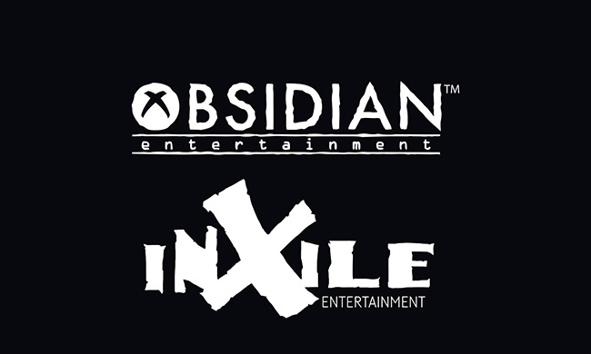 microsoft buys obsidian