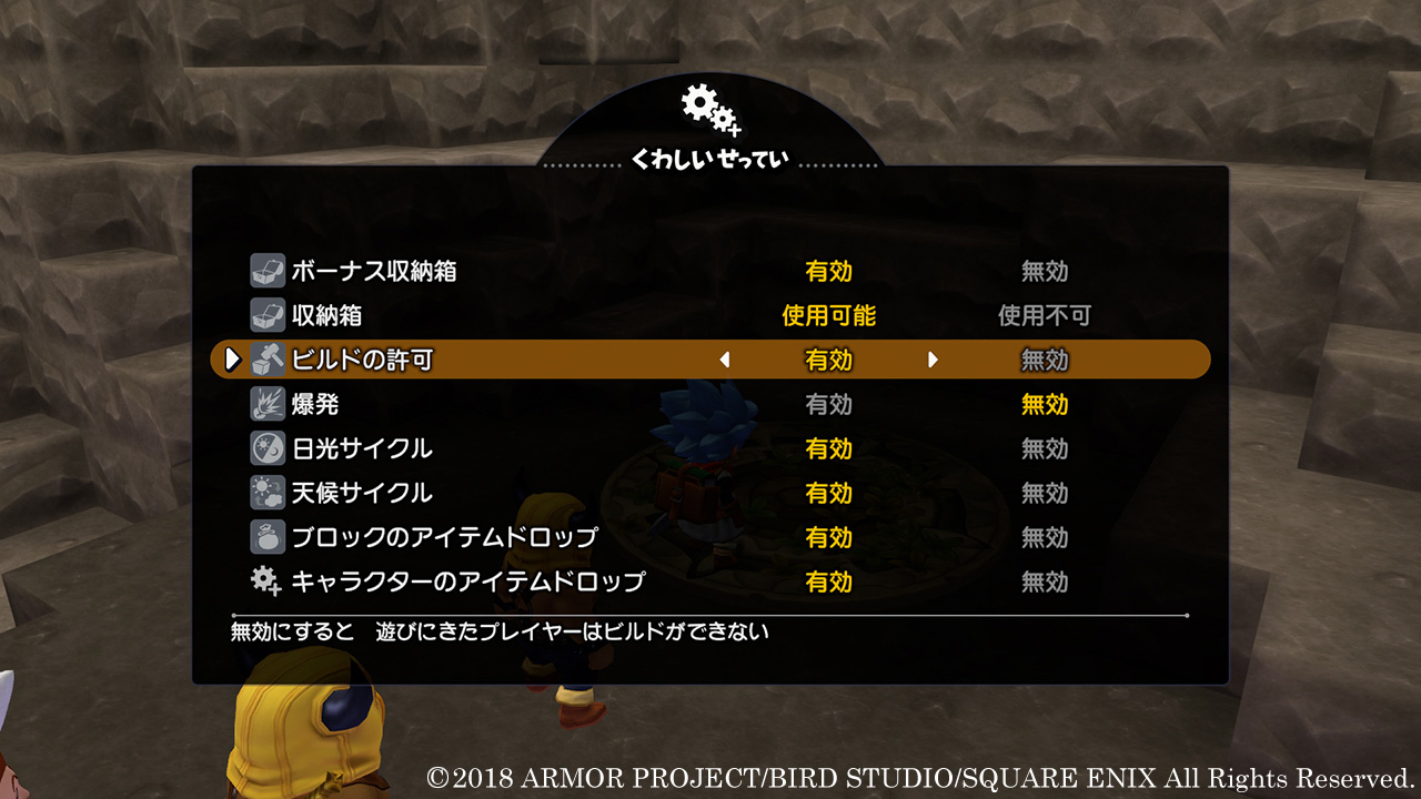oKYttXXp